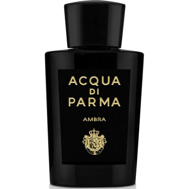 Acqua di Parma Signatures of the Sun Ambra Eau de Parfum 180 ml