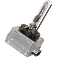Osram D1R 35W PK32d-3 Xenarc Original 4150K