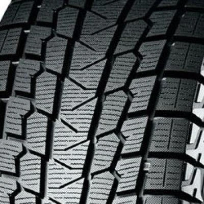 Yokohama Ice Guard IG53 245/50 R19 105H
