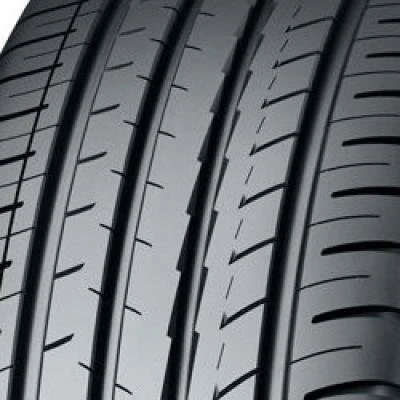 Continental BluEarth-GT AE51J 195/50 R19 88H