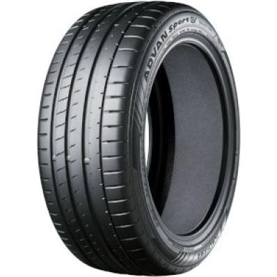 Yokohama Advan Sport EV V108F 235/50 R19 103W