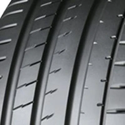 Yokohama Advan Sport EV V108 235/45 R20 100V