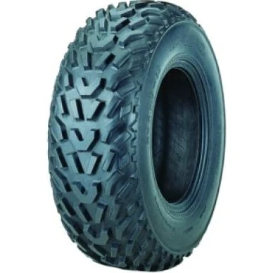 Kenda K530F Pathfinder 21x7.00 D10 25F Opona Przednia