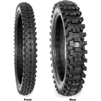 Kenda K771 Millville Opona Rowerowa 90/100 D16 52M