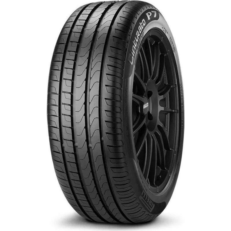 Pirelli Cinturato P7 225/45R17 91W MFS