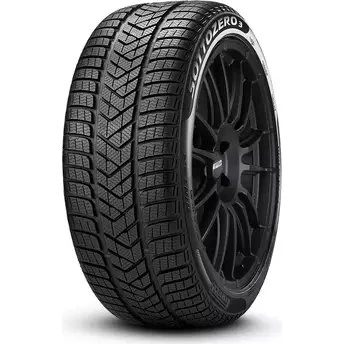 Pirelli Winter Sottozero 3 225/45 R18 95V XL FR