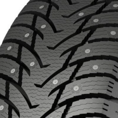 Nankang Ice Activa SW-8 275/65 R17 119T