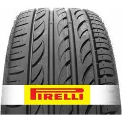 Pirelli P Zero Nero GT 225/45 R17 94Y XL FR