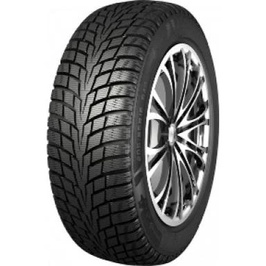 Nankang Ice Activa Ice-1 215/60 R16 99Q