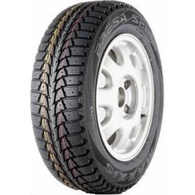 Maxxis MA-SLW Presa Spike LT 165 R13 94/93Q