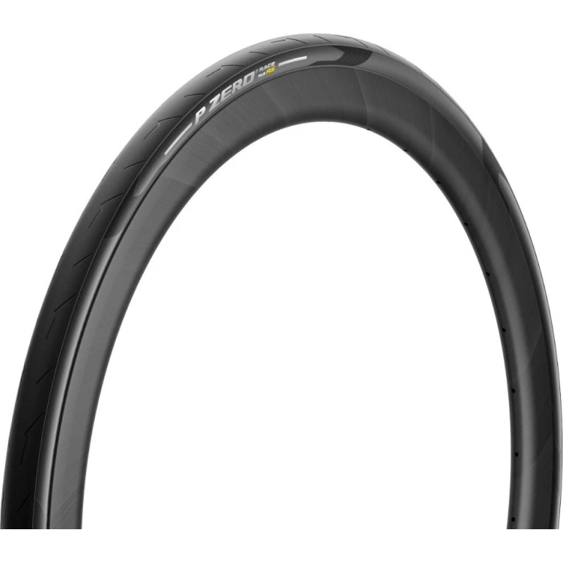 Pirelli P ZERO Race TLR RS 700×26C czarna
