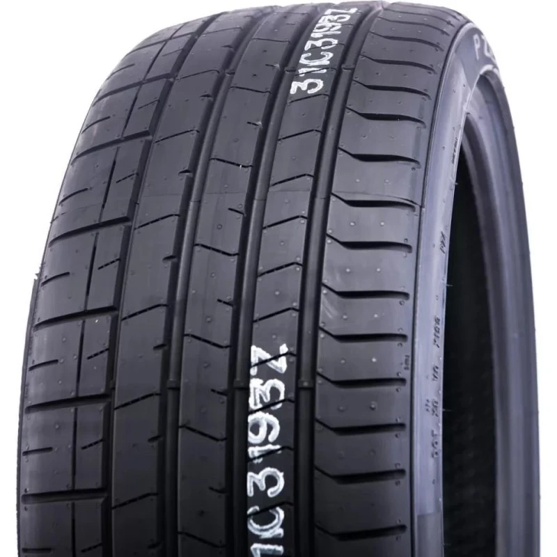 Pirelli P Zero 245/45 R20 103W XL PNCS FR