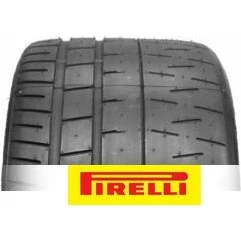 Pirelli P Zero Trofeo R 265/35 ZR20 99Y XL Semi-Slick
