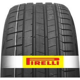 Pirelli Pzero PZ4 305/35 ZR19 102Y