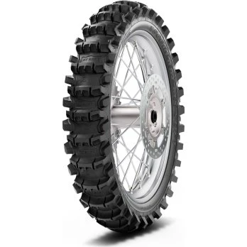 Pirelli Scorpion MX Soft 100/90-19 57M TT NHS tylne