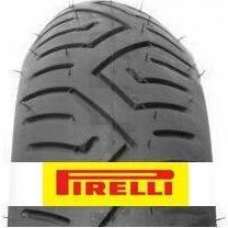 Pirelli MT75 100/80-16 50T Przednia