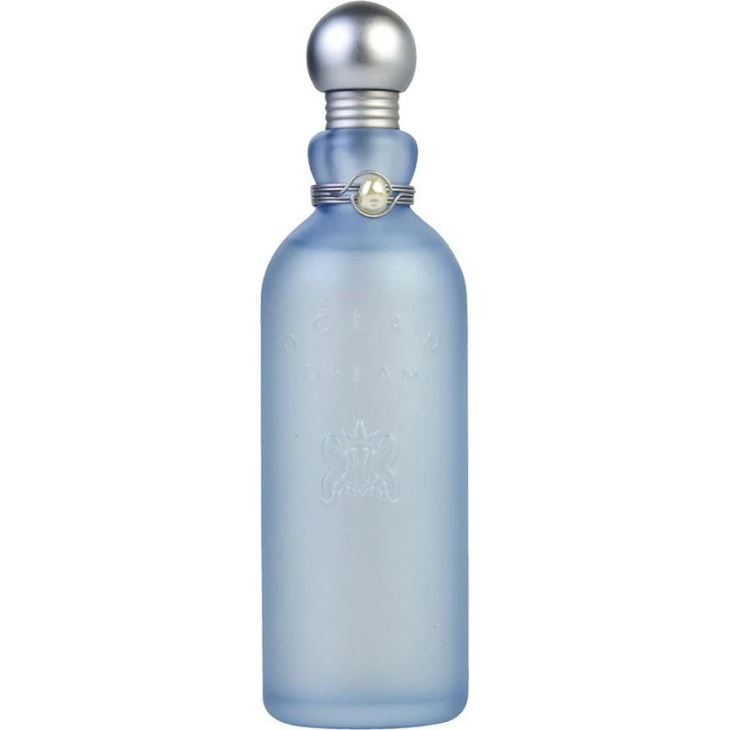 Beverly Hills Polo Club Ocean Dream woda toaletowa 90 ml