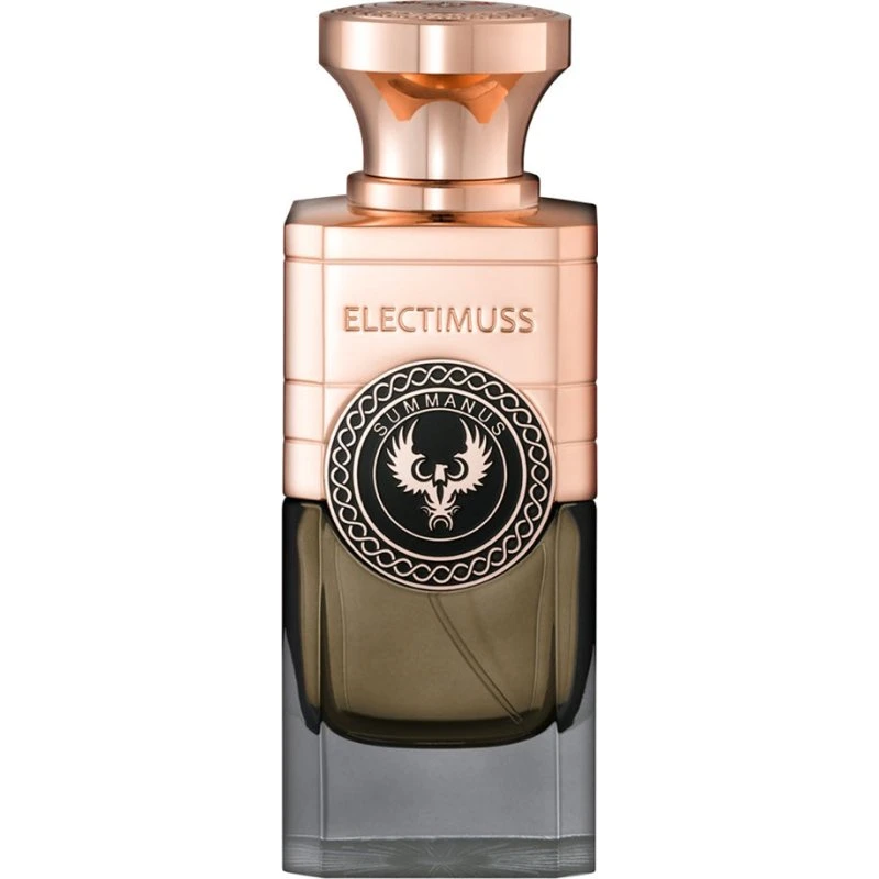 Electimuss Summanus Perfumy 100 ml