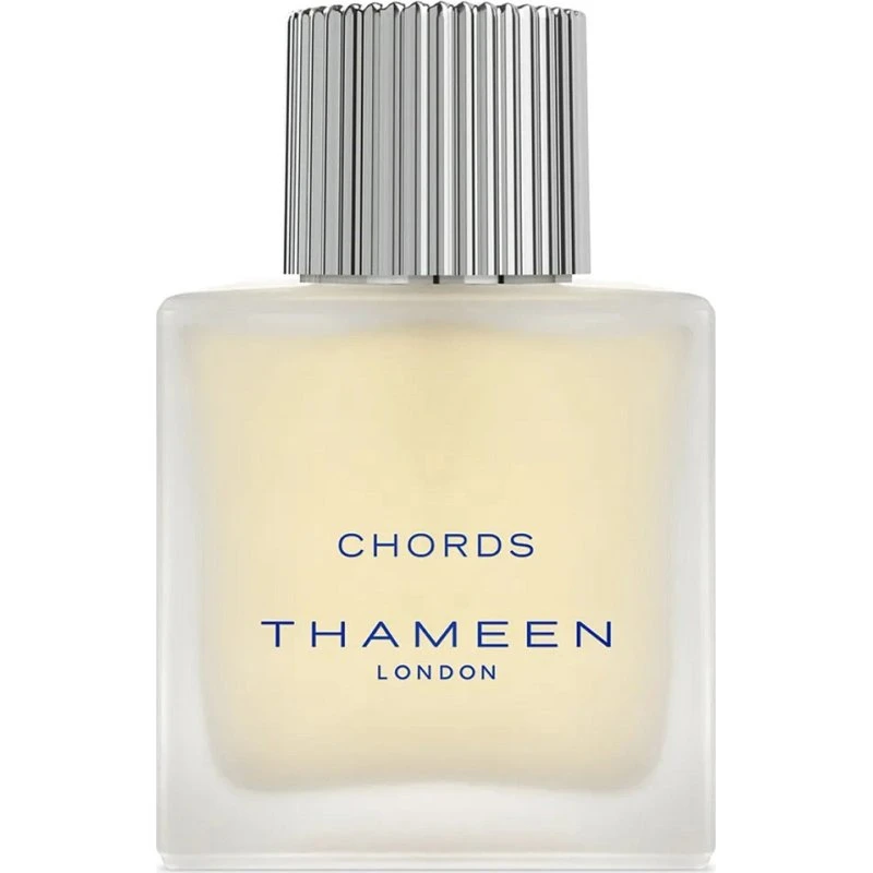 Thameen Chords Eau de Toilette 100 ml