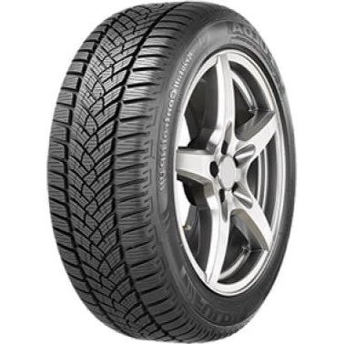 Fulda Kristall Control HP2 ROF 225/55 R17 97H