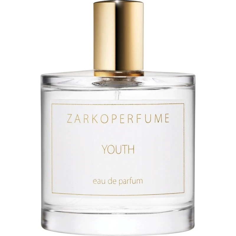 Zarkoperfume Youth woda perfumowana spray 100ml