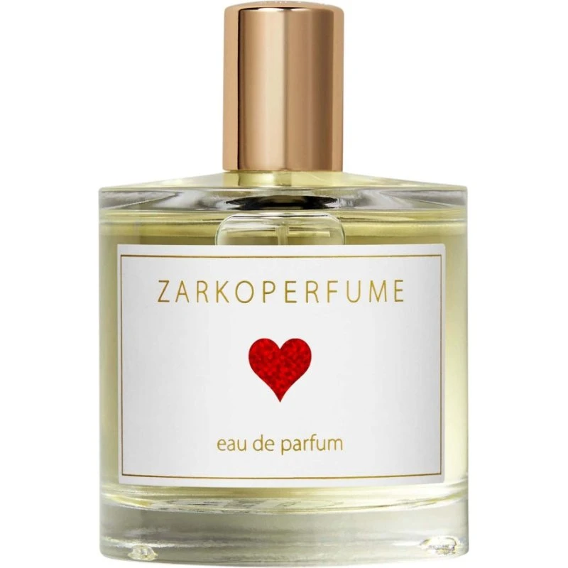 Zarkoperfume Sending Love woda perfumowana 100 ml