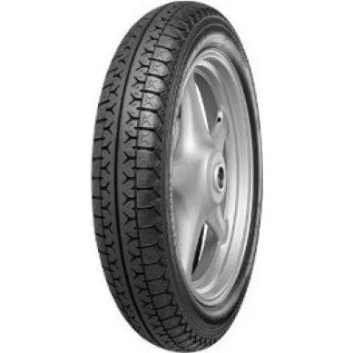 Opona K112 MT90 D16 71H - Wielozadaniowa i wytrzymała