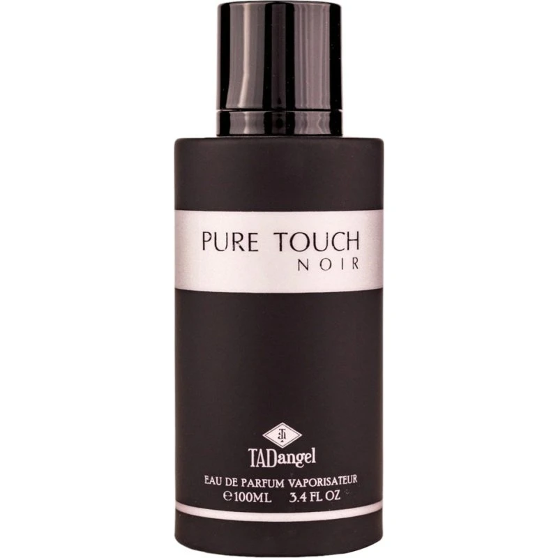 TaDangel Pure Touch Noir woda perfumowana 100 ml