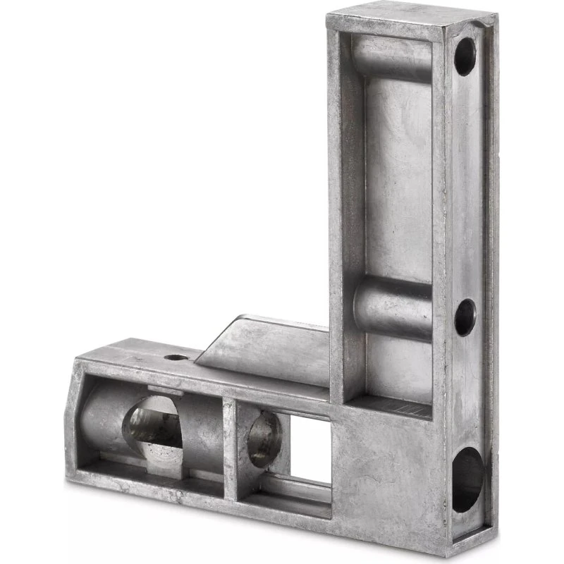 Hultafors HU402501 Klino- i inklinometr 100–1000 mm