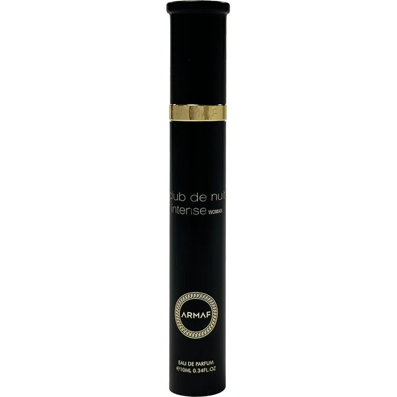 Armaf Club de Nuit Intense Woman Eau de Parfum 10 ml