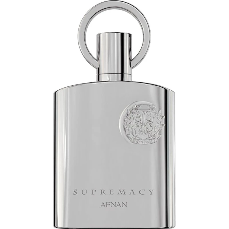 Afnan Supremacy Eau de Parfum 150 ml
