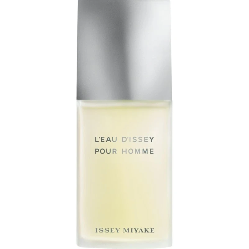 Issey Miyake L'Eau d'Issey Pour Homme woda toaletowa 40 ml