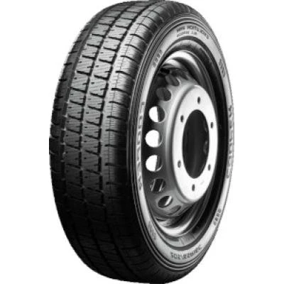 Evolution Van All Season 215/65 R16 109/107T