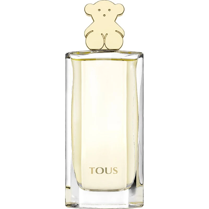 Tous Gold woda perfumowana 30 ml