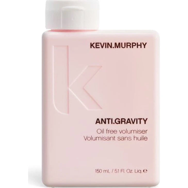 Kevin Murphy Anti.Gravity Oil Free Lotion 150ml