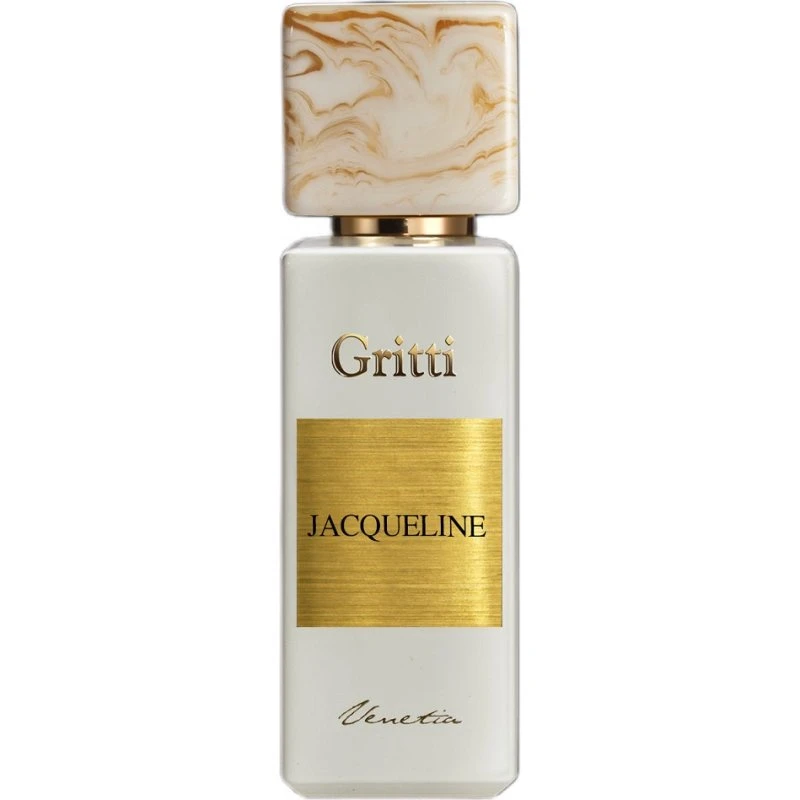 Gritti Jacqueline Woda Perfumowana 100ml