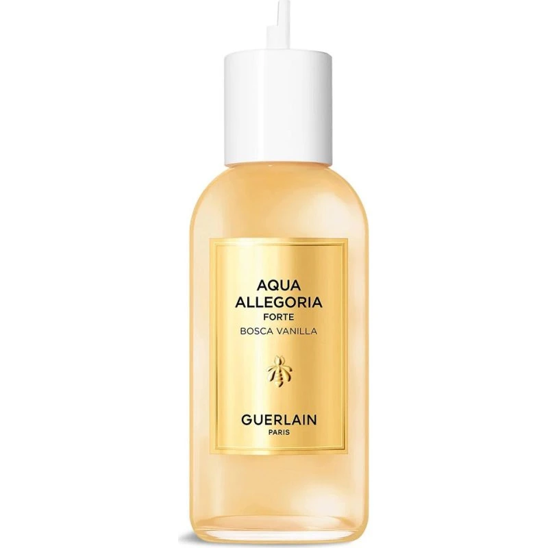 Guerlain Aqua Allegoria Forte Bosca Vanilla Refill 200ml