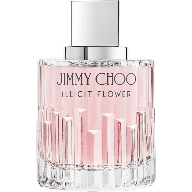 Jimmy Choo Illicit Flower woda toaletowa 100 ml Tester