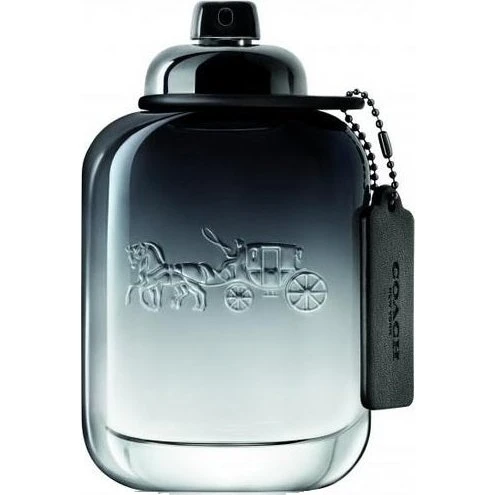 Coach Coach for Men woda toaletowa 100 ml Tester