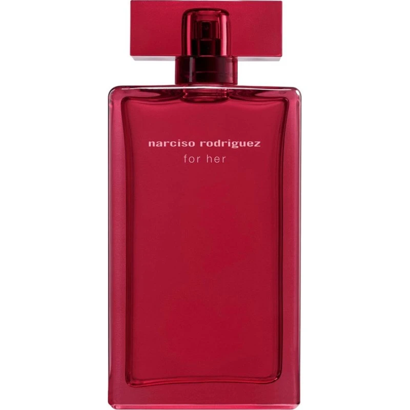 Narciso Rodriguez For Her Intense woda perfumowana 100 ml