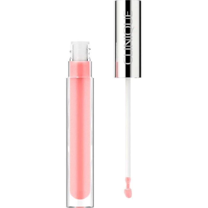 Clinique Pop Plush Creamy Lip Gloss 3,4 ml - 07 Airkiss Pop