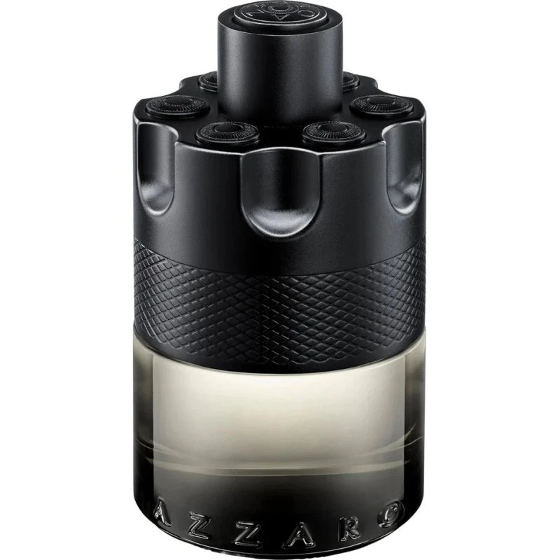 Azzaro The Most Wanted Intense woda toaletowa 100ml Tester