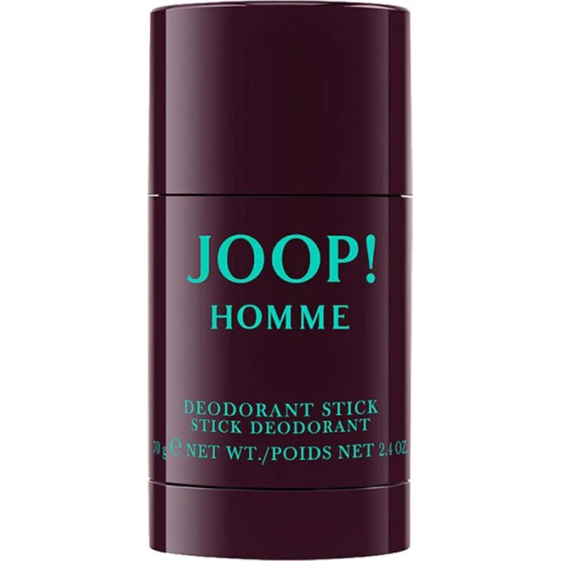 JOOP! Homme dezodorant w sztyfcie 75 ml