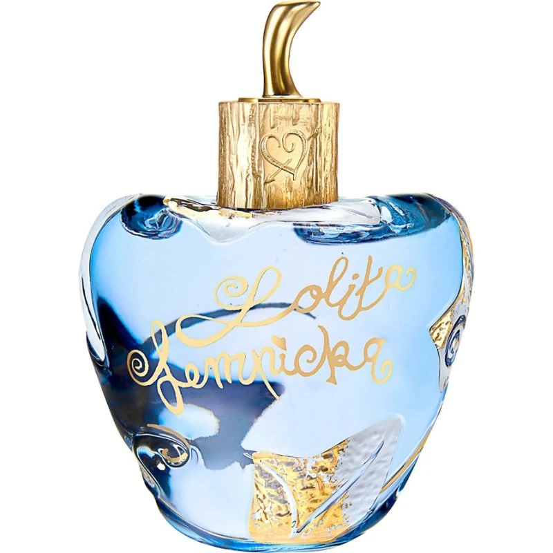 Lolita Lempicka Le Parfum 2021 Woda Perfumowana 100 ml