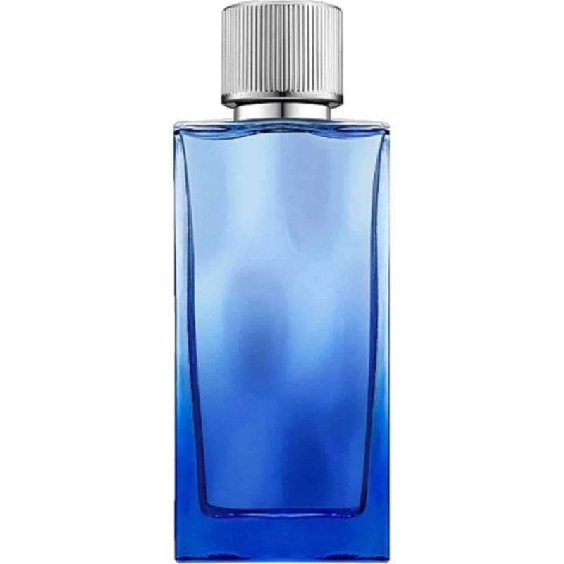 Abercrombie & Fitch First Instinct Together Man Eau de Toilette 100ml