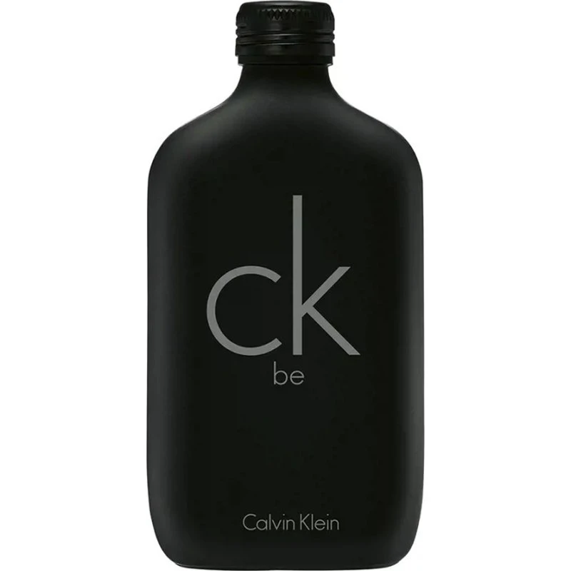 Calvin Klein CK Be woda toaletowa 200 ml