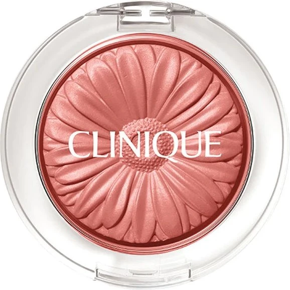 Clinique Cheek Pop Blush 07 Cola Pop 3.5g