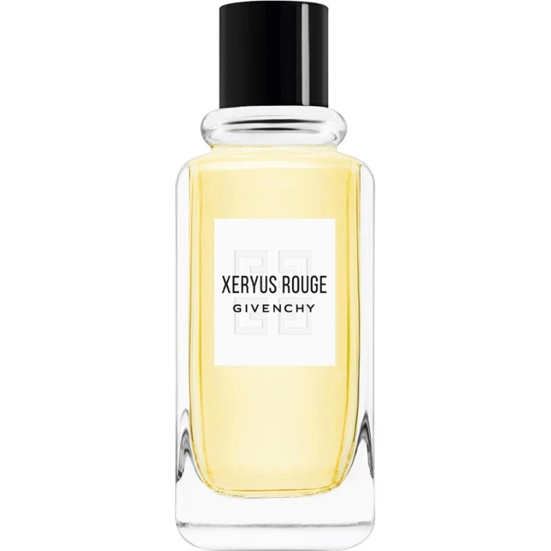 Givenchy Xeryus Rouge Woda Toaletowa 100 ml