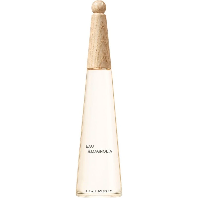 Issey Miyake L'Eau d'Issey Eau & Magnolia Intense 50 ml