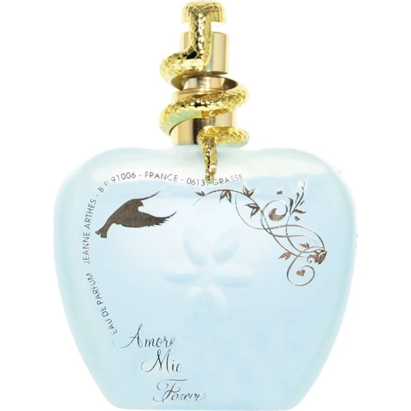 Jeanne Arthes Amore Mio Forever woda perfumowana 100 ml